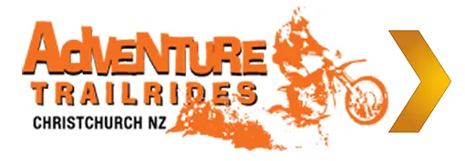 Adventure Trail Ride - Motorcycle Tours of QLD